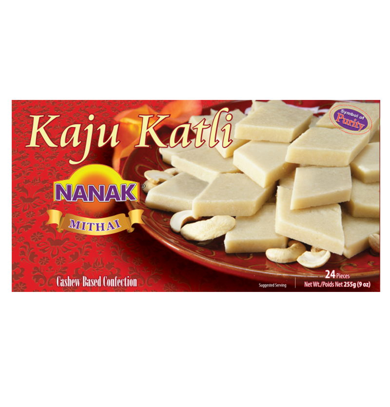 kaju-katli-gourmetwala