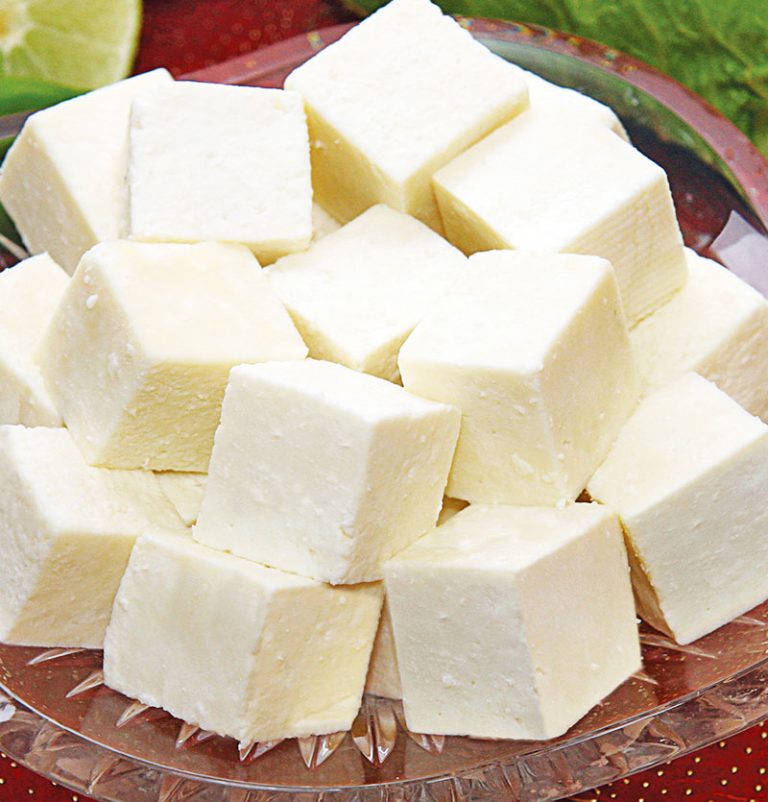 retail-paneer-malai-gourmetwala